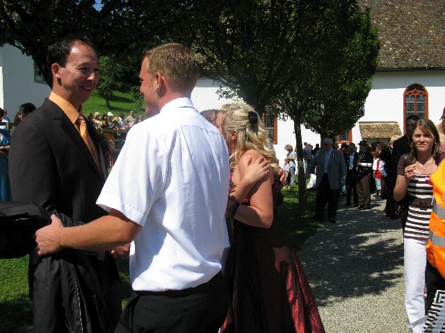 ../Images/Hochzeit 7543.jpg